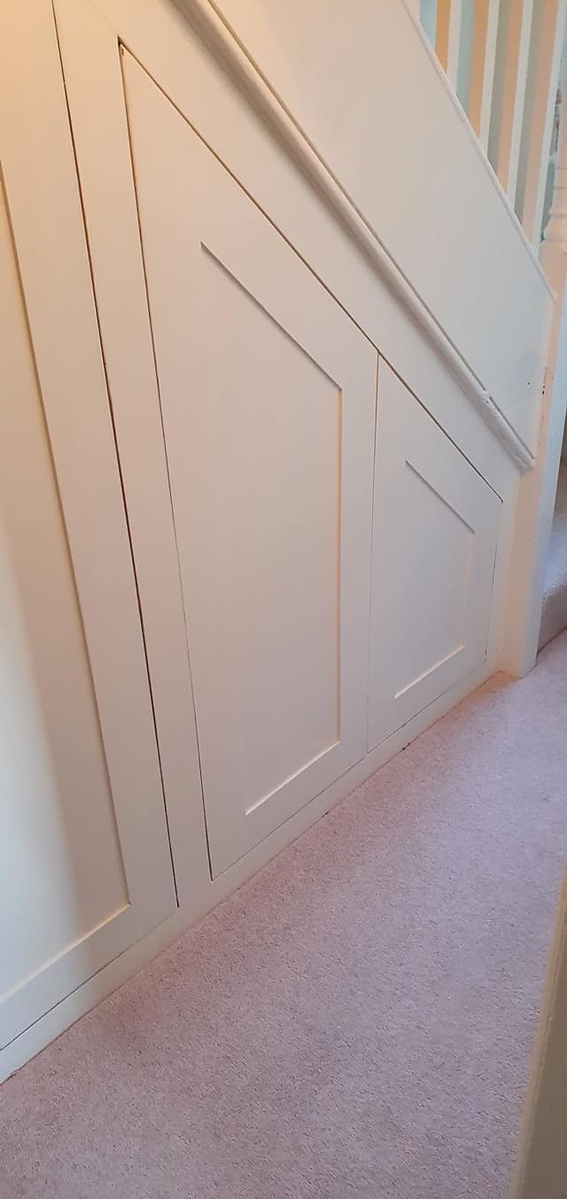 https://buildersinshrewsbury.co.uk/wp-content/uploads/2026/06/272910273_468151774708674_60666123710755104_n.jpg