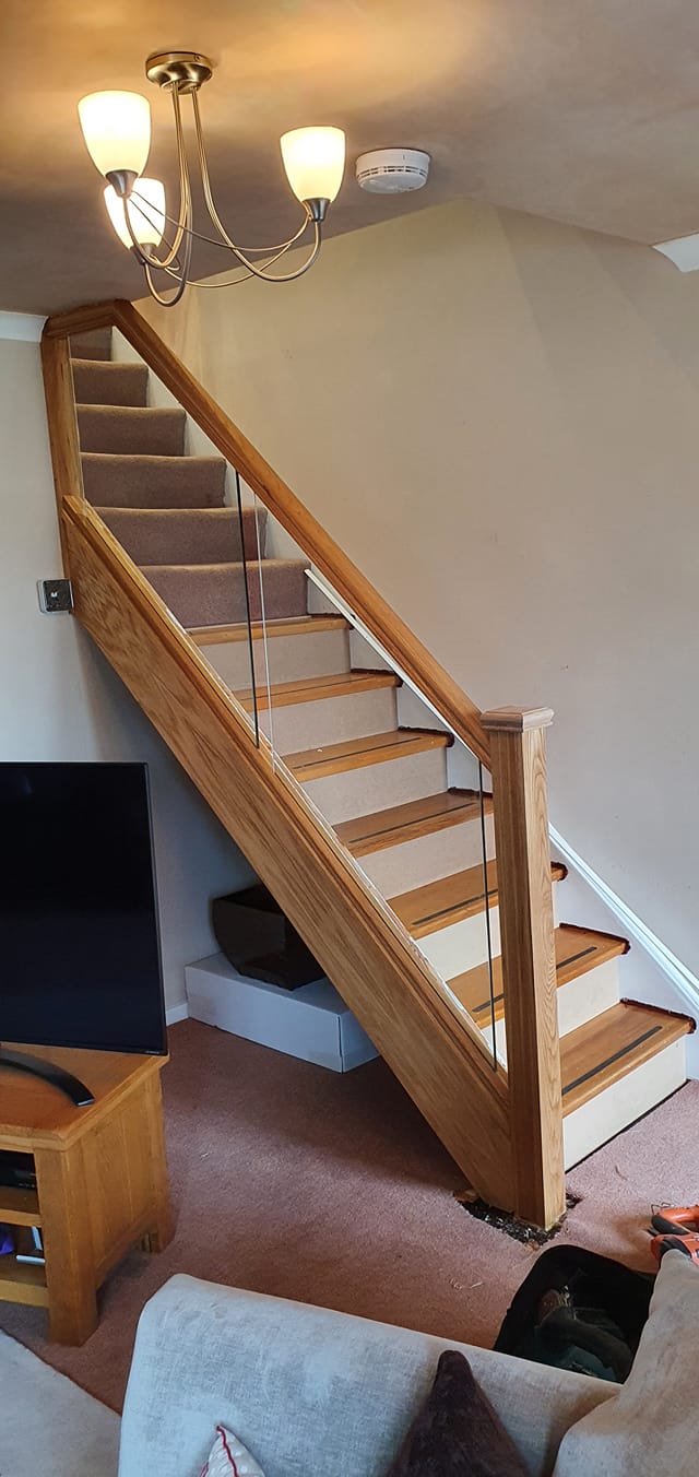 https://buildersinshrewsbury.co.uk/wp-content/uploads/2026/06/272939235_470955401094978_1376374140829477886_n-1.jpg