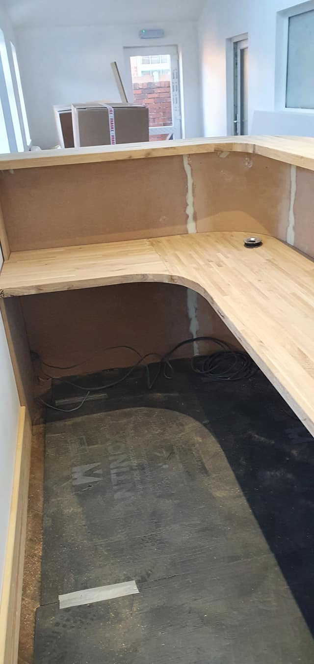 https://buildersinshrewsbury.co.uk/wp-content/uploads/2026/06/272985263_468151888041996_1164405510642690305_n-1.jpg