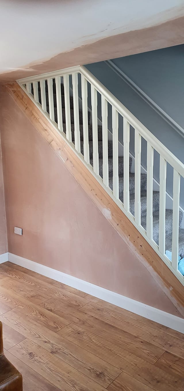 https://buildersinshrewsbury.co.uk/wp-content/uploads/2026/06/277764373_508386694018515_6830548743616540656_n-1.jpg